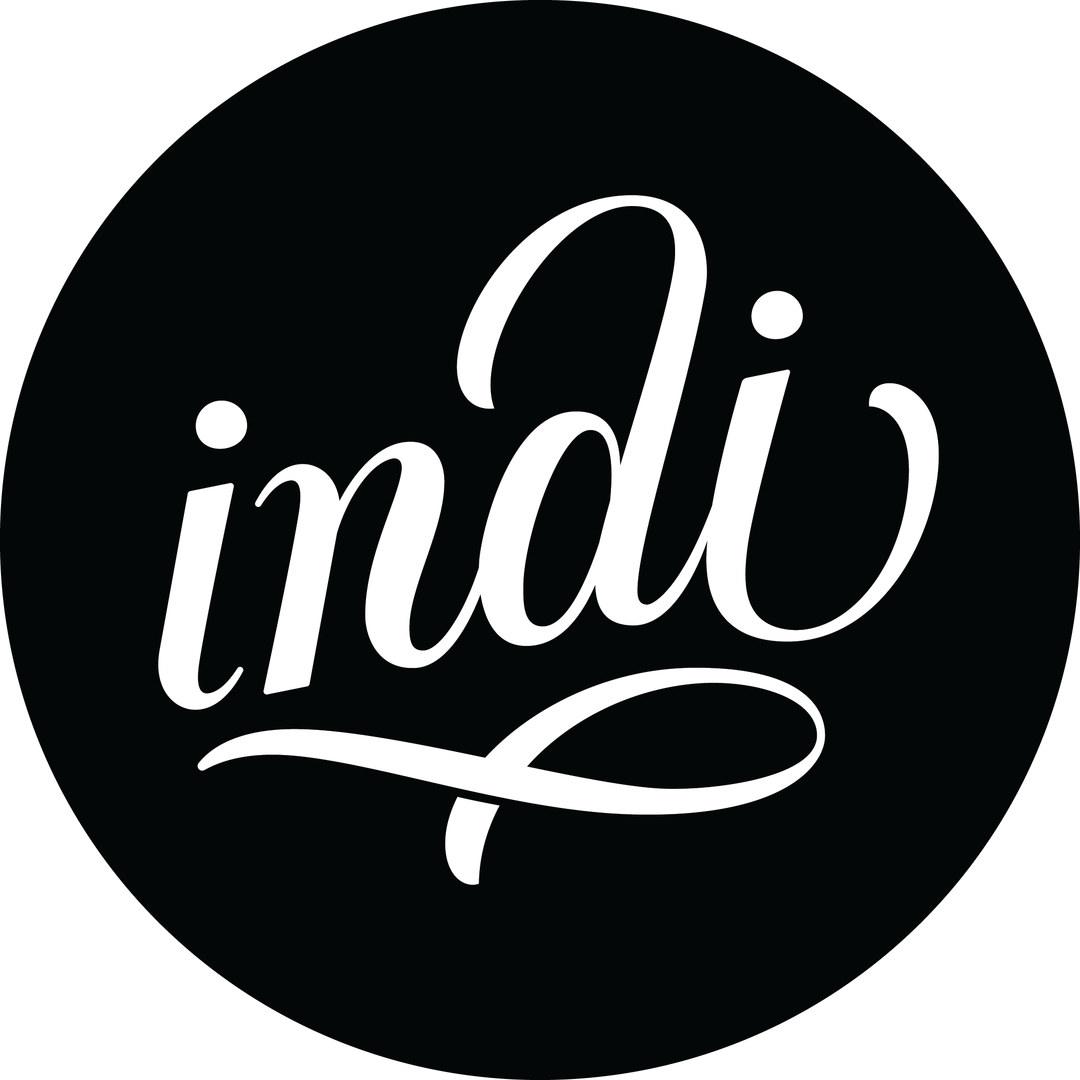Indi Pole Dance